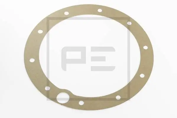 Dichtung, Außenplanetengetriebe PE Automotive 011.072-00A