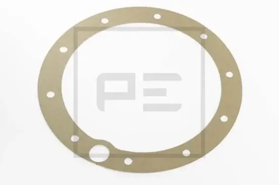 Dichtung, Außenplanetengetriebe PE Automotive 011.072-00A Bild Dichtung, Außenplanetengetriebe PE Automotive 011.072-00A