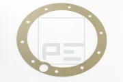 Dichtung, Außenplanetengetriebe PE Automotive 011.072-00A