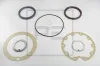 Dichtungssatz, Au&szlig;enplanetengetriebe Hinterachse PE Automotive 011.078-00A