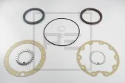 Dichtungssatz, Außenplanetengetriebe Hinterachse PE Automotive 011.078-00A