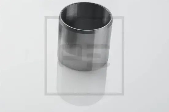 Lager, Antriebswelle PE Automotive 011.089-00A Bild Lager, Antriebswelle PE Automotive 011.089-00A