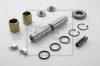 Reparatursatz, Achsschenkelbolzen PE Automotive 011.320-10A