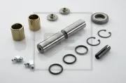 Reparatursatz, Achsschenkelbolzen PE Automotive 011.320-10A