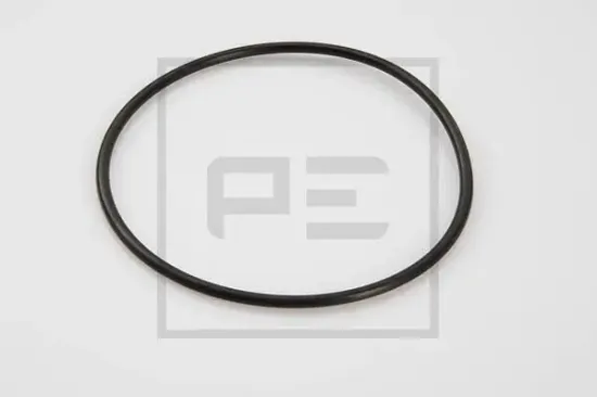 Dichtring, Radnabe PE Automotive 011.376-00A Bild Dichtring, Radnabe PE Automotive 011.376-00A