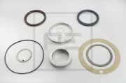 Dichtungssatz, Außenplanetengetriebe Hinterachse PE Automotive 011.380-00A
