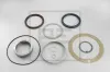 Dichtungssatz, Au&szlig;enplanetengetriebe Hinterachse PE Automotive 011.383-00A
