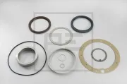 Dichtungssatz, Außenplanetengetriebe Hinterachse PE Automotive 011.383-00A
