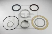 Dichtungssatz, Außenplanetengetriebe Hinterachse PE Automotive 011.391-00A