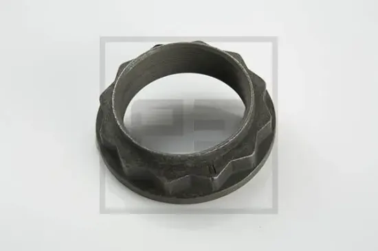 Mutter, Kegelrad PE Automotive 011.408-00A Bild Mutter, Kegelrad PE Automotive 011.408-00A