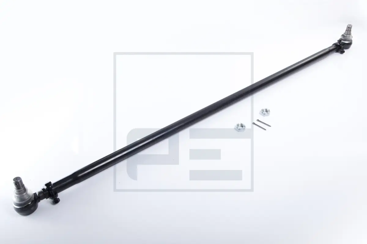 Lenkstange PE Automotive 032.079-00A