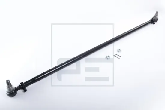 Lenkstange PE Automotive 032.079-00A Bild Lenkstange PE Automotive 032.079-00A