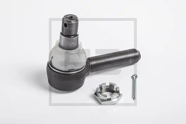 Spurstangenkopf PE Automotive 012.018-00A