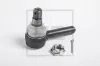 Spurstangenkopf PE Automotive 012.018-00A