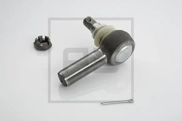 Spurstangenkopf PE Automotive 012.057-00A