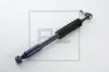 Lenkungsd&auml;mpfer PE Automotive 012.073-10A