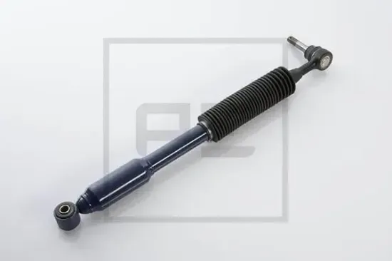 Lenkungsdämpfer PE Automotive 012.073-10A Bild Lenkungsdämpfer PE Automotive 012.073-10A