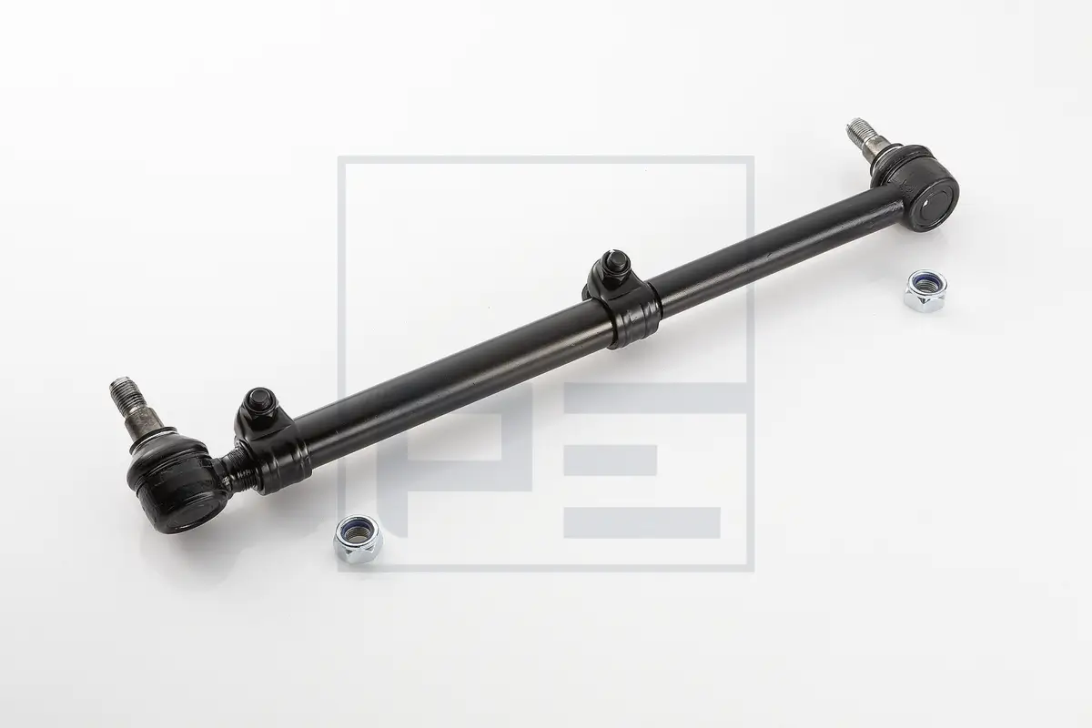 Lenkstange PE Automotive 012.094-00A