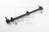 Lenkstange PE Automotive 012.094-00A