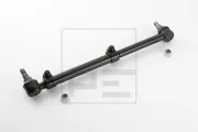 Lenkstange PE Automotive 012.094-00A