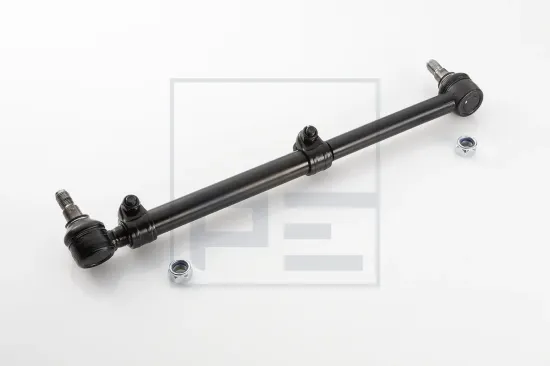 Lenkstange PE Automotive 012.094-00A Bild Lenkstange PE Automotive 012.094-00A