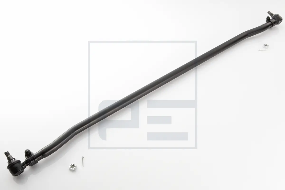 Spurstange Vorderachse PE Automotive 012.096-00A