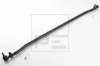 Spurstange Vorderachse PE Automotive 012.096-00A