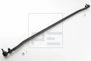 Spurstange Vorderachse PE Automotive 012.096-00A
