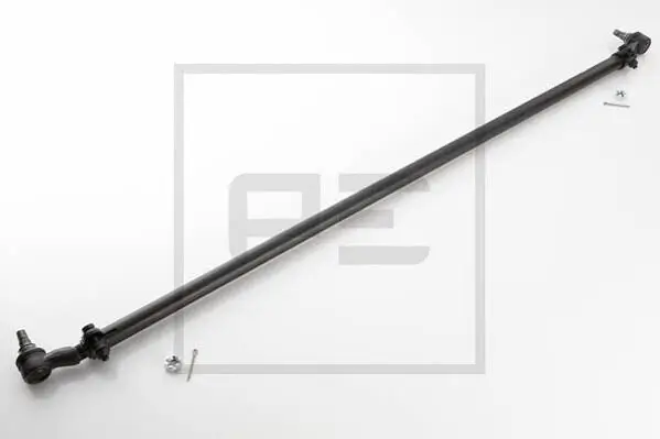 Spurstange PE Automotive 012.097-00A
