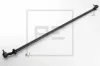 Spurstange PE Automotive 012.097-00A