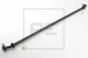 Spurstange PE Automotive 012.097-00A