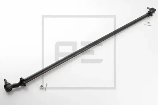 Spurstange PE Automotive 012.097-00A Bild Spurstange PE Automotive 012.097-00A