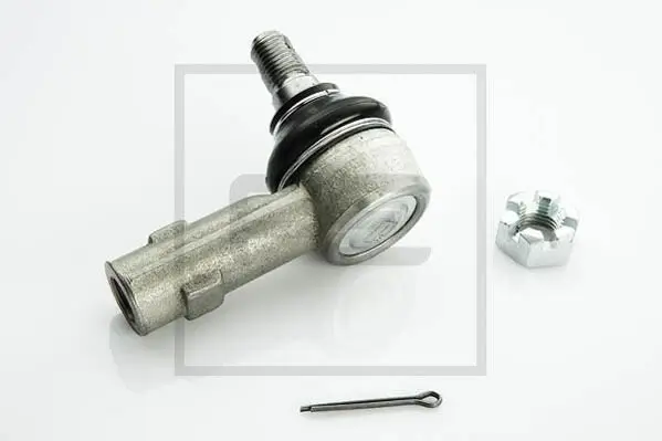 Spurstangenkopf PE Automotive 012.160-00A