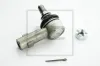 Spurstangenkopf PE Automotive 012.160-00A
