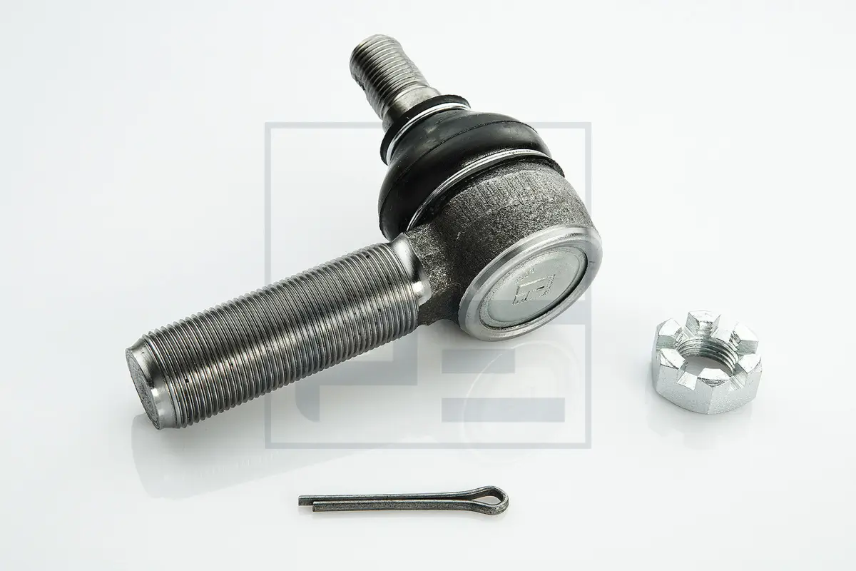 Spurstangenkopf PE Automotive 012.169-00A