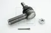 Spurstangenkopf PE Automotive 012.169-00A
