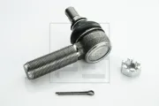 Spurstangenkopf PE Automotive 012.169-00A