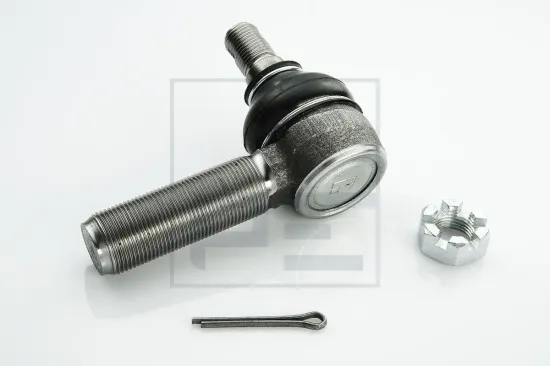 Spurstangenkopf PE Automotive 012.169-00A Bild Spurstangenkopf PE Automotive 012.169-00A