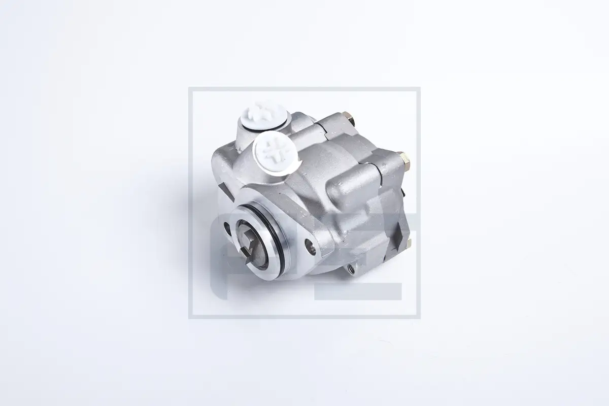 Hydraulikpumpe, Lenkung PE Automotive 012.500-00A
