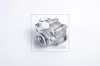 Hydraulikpumpe, Lenkung PE Automotive 012.500-00A Bild Hydraulikpumpe, Lenkung PE Automotive 012.500-00A