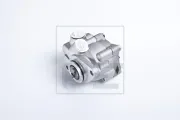 Hydraulikpumpe, Lenkung PE Automotive 012.500-00A