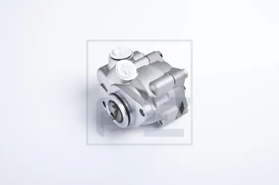 Hydraulikpumpe, Lenkung PE Automotive 012.500-00A Bild Hydraulikpumpe, Lenkung PE Automotive 012.500-00A