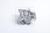 Hydraulikpumpe, Lenkung PE Automotive 012.500-00A Bild Hydraulikpumpe, Lenkung PE Automotive 012.500-00A
