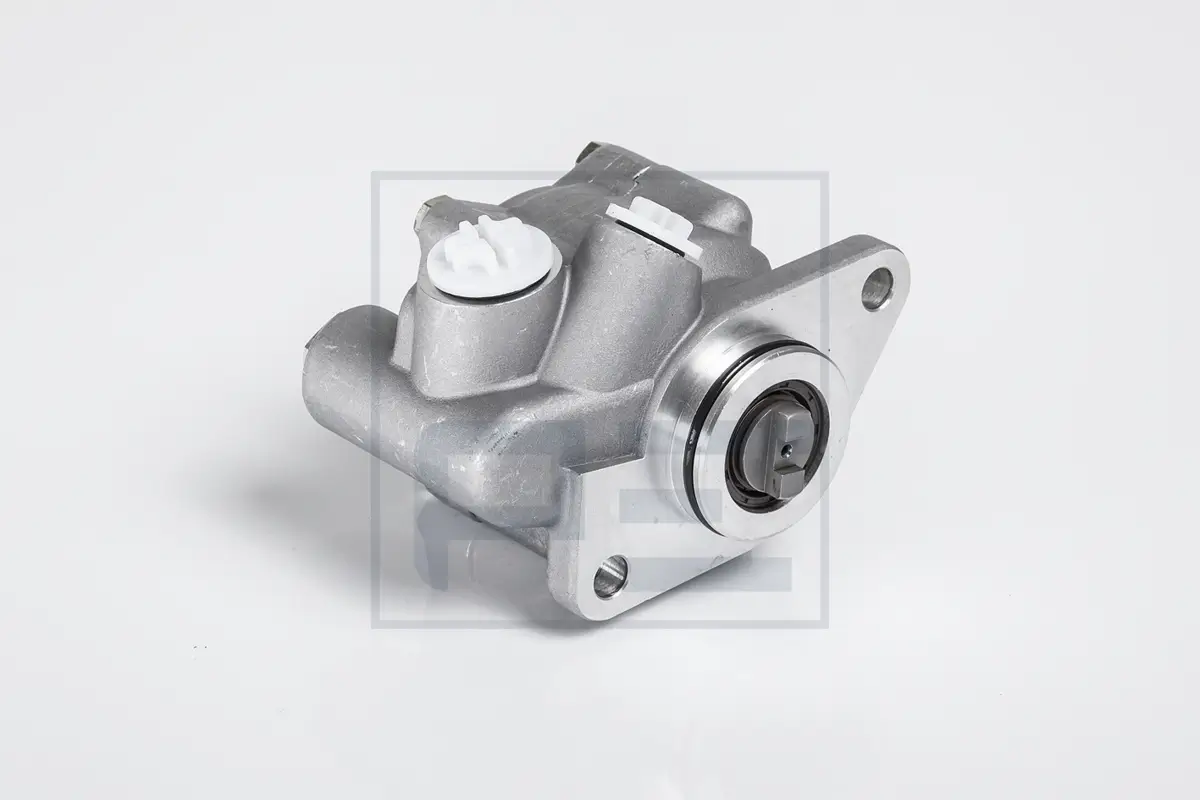 Hydraulikpumpe, Lenkung PE Automotive 012.501-00A