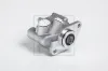 Hydraulikpumpe, Lenkung PE Automotive 012.501-00A