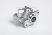 Hydraulikpumpe, Lenkung PE Automotive 012.501-00A