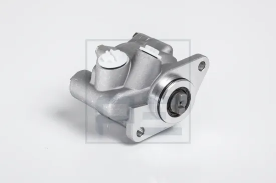 Hydraulikpumpe, Lenkung PE Automotive 012.501-00A Bild Hydraulikpumpe, Lenkung PE Automotive 012.501-00A