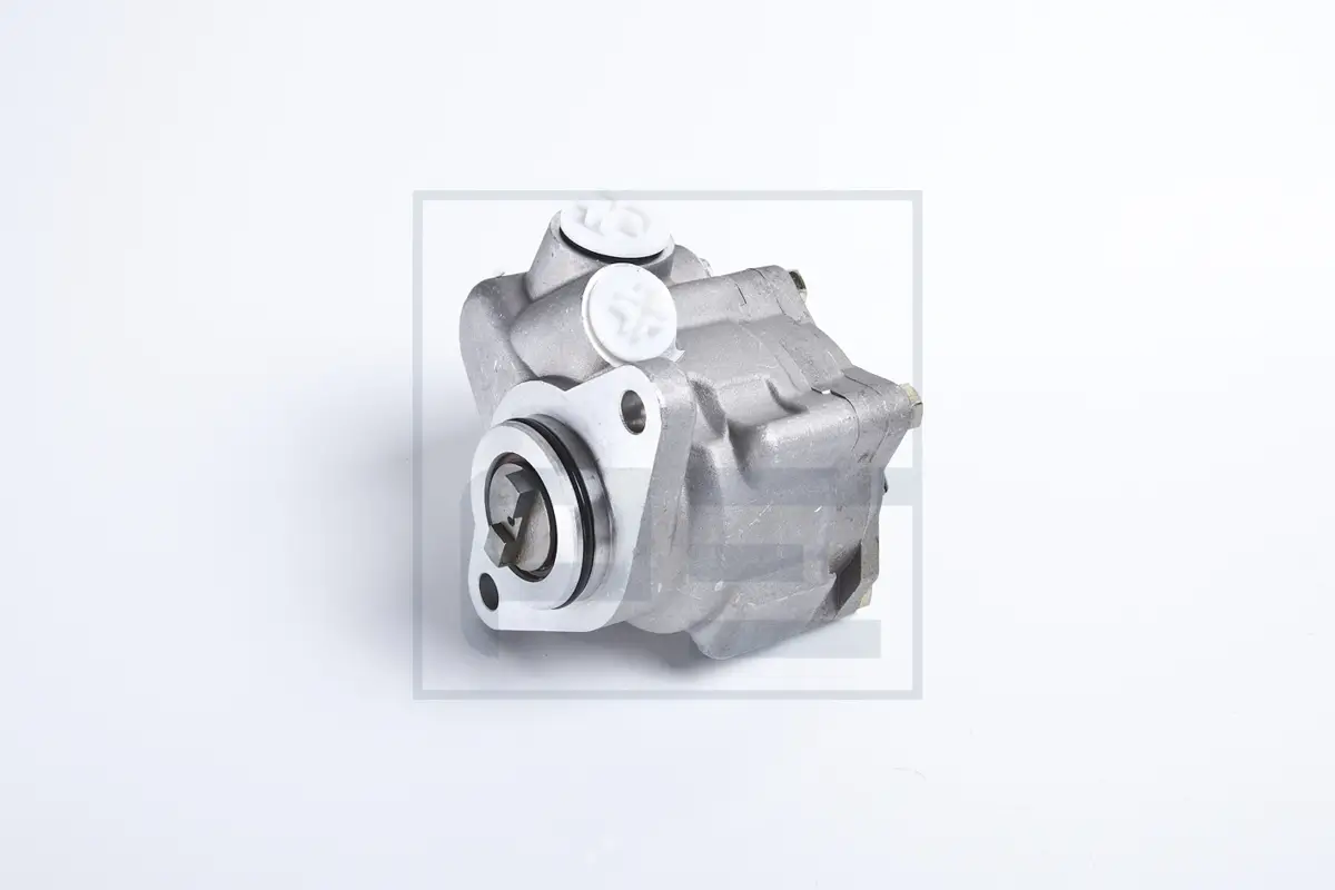 Hydraulikpumpe, Lenkung PE Automotive 012.502-00A