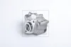 Hydraulikpumpe, Lenkung PE Automotive 012.502-00A
