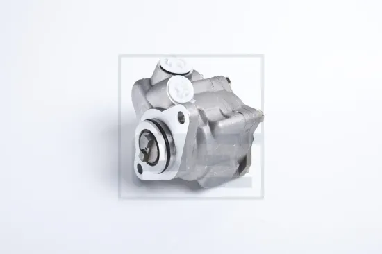 Hydraulikpumpe, Lenkung PE Automotive 012.502-00A Bild Hydraulikpumpe, Lenkung PE Automotive 012.502-00A